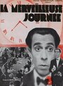 La merveilleuse journée (1932) кадры фильма смотреть онлайн в хорошем качестве