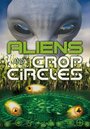 Aliens and Crop Circles (2013)