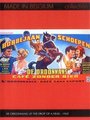 De ordonnans (1962) скачать бесплатно в хорошем качестве без регистрации и смс 1080p De ordonnans (1962) скачать бесплатно в хорошем качестве без регистрации и смс 1080p