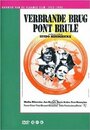 Verbrande brug (1975) трейлер фильма в хорошем качестве 1080p