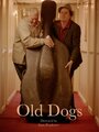 Old Dogs (2013) кадры фильма смотреть онлайн в хорошем качестве