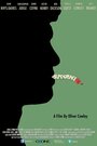 Smokin' (2013) скачать бесплатно в хорошем качестве без регистрации и смс 1080p Smokin' (2013) скачать бесплатно в хорошем качестве без регистрации и смс 1080p
