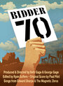 Bidder 70 (2012) кадры фильма смотреть онлайн в хорошем качестве