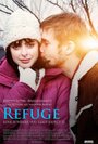 Refuge (2012) скачать бесплатно в хорошем качестве без регистрации и смс 1080p