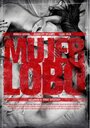 Mujer lobo (2013) скачать бесплатно в хорошем качестве без регистрации и смс 1080p Mujer lobo (2013) скачать бесплатно в хорошем качестве без регистрации и смс 1080p