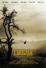 Luggage (2015) трейлер фильма в хорошем качестве 1080p