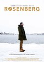 Rosenberg (2013) трейлер фильма в хорошем качестве 1080p Rosenberg (2013) трейлер фильма в хорошем качестве 1080p