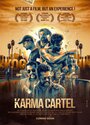 Karma Cartel (2014) кадры фильма смотреть онлайн в хорошем качестве