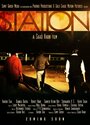 Station (2014) трейлер фильма в хорошем качестве 1080p