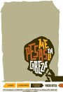 Me Pesas en la Cabeza (2013)