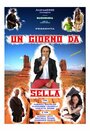 Un giorno da Sella (2012)