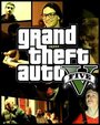 Grand Theft Auto 5 Release (2012) скачать бесплатно в хорошем качестве без регистрации и смс 1080p