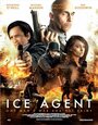 Смотреть «ICE Agent» онлайн фильм в хорошем качестве