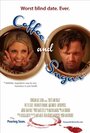 Coffee and Sugar (2013) скачать бесплатно в хорошем качестве без регистрации и смс 1080p Coffee and Sugar (2013) скачать бесплатно в хорошем качестве без регистрации и смс 1080p
