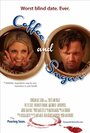 Coffee and Sugar (2013) трейлер фильма в хорошем качестве 1080p