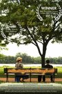 A Day in the Park (2011) кадры фильма смотреть онлайн в хорошем качестве