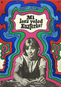 Mi lesz veled Eszterke? (1968) скачать бесплатно в хорошем качестве без регистрации и смс 1080p Mi lesz veled Eszterke? (1968) скачать бесплатно в хорошем качестве без регистрации и смс 1080p