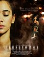 Persephone (2013)