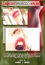 L'amore sporco di Valeria (2003) скачать бесплатно в хорошем качестве без регистрации и смс 1080p L'amore sporco di Valeria (2003) скачать бесплатно в хорошем качестве без регистрации и смс 1080p