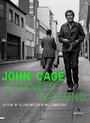 John Cage: Journeys in Sound (2012) трейлер фильма в хорошем качестве 1080p