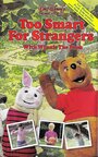 Too Smart for Strangers (1985) кадры фильма смотреть онлайн в хорошем качестве Too Smart for Strangers (1985) кадры фильма смотреть онлайн в хорошем качестве