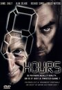 8 Hours (2012) трейлер фильма в хорошем качестве 1080p