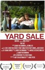 Yard Sale (2010)