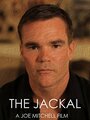 Смотреть «The Jackal» онлайн фильм в хорошем качестве