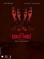 Смотреть «The Voice Thief» онлайн фильм в хорошем качестве