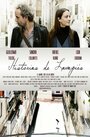 Historias de Lavapiés (2014) трейлер фильма в хорошем качестве 1080p