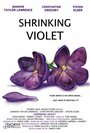 Shrinking Violet (2013) скачать бесплатно в хорошем качестве без регистрации и смс 1080p