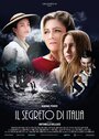 Il segreto di Italia (2014) скачать бесплатно в хорошем качестве без регистрации и смс 1080p