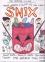 Snix (1993) кадры фильма смотреть онлайн в хорошем качестве