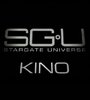 SGU Stargate Universe Kino (2009) скачать бесплатно в хорошем качестве без регистрации и смс 1080p SGU Stargate Universe Kino (2009) скачать бесплатно в хорошем качестве без регистрации и смс 1080p