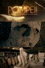 Pompeii: The Mystery of the People Frozen in Time (2013)