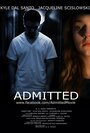 Admitted (2013) скачать бесплатно в хорошем качестве без регистрации и смс 1080p