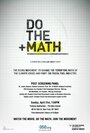 Do the Math (2013) скачать бесплатно в хорошем качестве без регистрации и смс 1080p