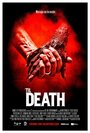 'Til Death (2013) трейлер фильма в хорошем качестве 1080p