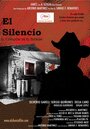 El Silencio (2013) скачать бесплатно в хорошем качестве без регистрации и смс 1080p