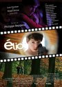 Eliot (2013) кадры фильма смотреть онлайн в хорошем качестве