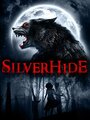 Silverhide (2015) скачать бесплатно в хорошем качестве без регистрации и смс 1080p