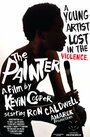 The Painter (2013) трейлер фильма в хорошем качестве 1080p