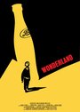 Wonderland (2012) скачать бесплатно в хорошем качестве без регистрации и смс 1080p Wonderland (2012) скачать бесплатно в хорошем качестве без регистрации и смс 1080p