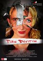 Смотреть «Torn Devotion» онлайн фильм в хорошем качестве