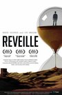 Reveille (2013)