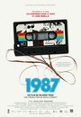 1987 (2014) трейлер фильма в хорошем качестве 1080p