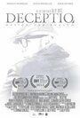 Deceptio (2013) кадры фильма смотреть онлайн в хорошем качестве