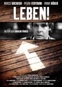 Leben! (2013) трейлер фильма в хорошем качестве 1080p