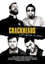 Crackheads (2013) кадры фильма смотреть онлайн в хорошем качестве