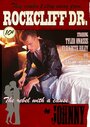 Rockcliff Dr. (2013) скачать бесплатно в хорошем качестве без регистрации и смс 1080p Rockcliff Dr. (2013) скачать бесплатно в хорошем качестве без регистрации и смс 1080p